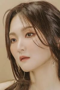 Jang Mi