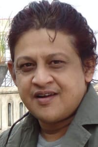 Subrata Guha Roy