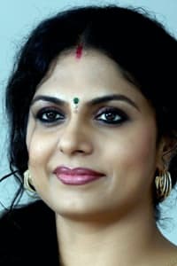 Asha Sarath