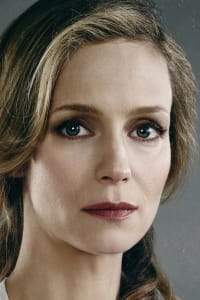 Laura Regan