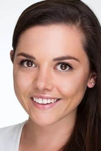 Paige Bonnin