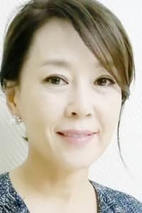 Cha Hwa-yeon