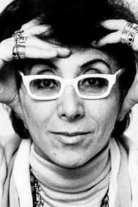 Lina Wertmüller