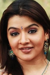 Aarthi Agarwal