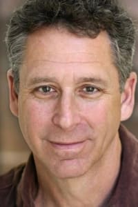 Ken Michelman