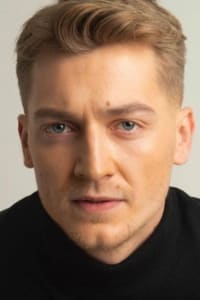 Erdem Şanlı