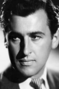 Stewart Granger