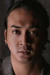 Dimaz Andrean