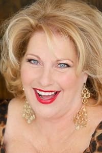 Catherine Carlen