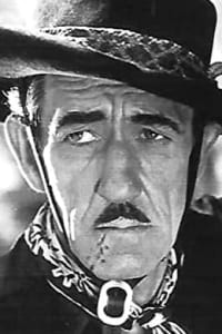 Earl Dwire