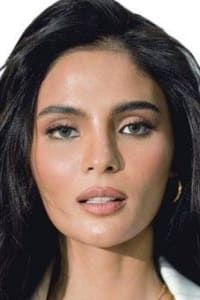 Lovi Poe