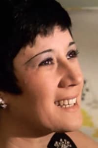 Rossana Canghiari