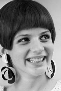 Patricia Gozzi