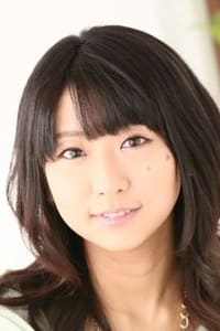 Chisa Yuuki