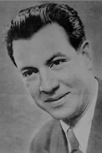 Roberto Font
