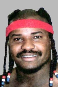 King Parsons Jr.