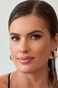 Adriana Abenia
