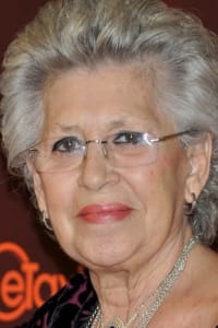 Pilar Bardem