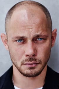 Antonio Wannek