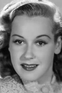Judith Barrett