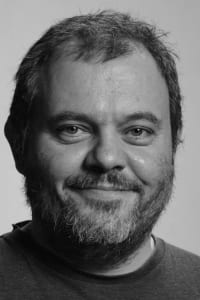 Kitodar Todorov