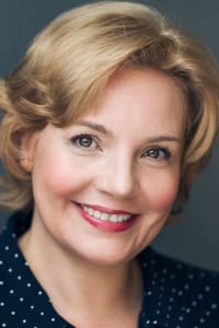 Jocelyne Loewen