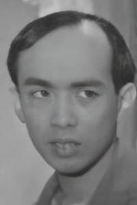 Ky Duyen