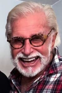 Ulf Brunnberg