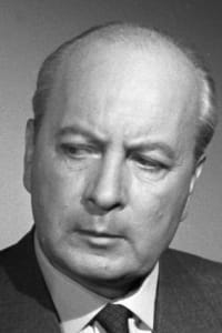 Zdzisław Mrożewski