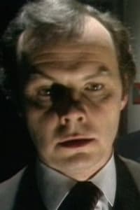 Roy Skelton