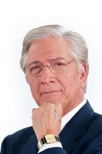 Carlos Bracho