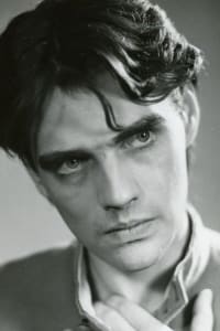 Dmitri Pisarenko