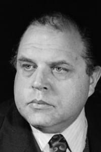 Carlos Wallenstein