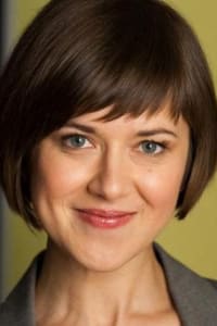 Hanna Kuzina