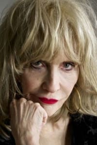 Sondra Blake