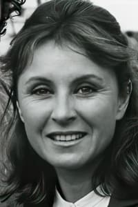 Catherine de Seynes
