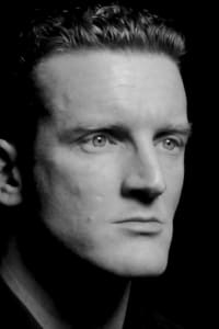 Raphael von Bargen
