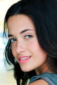 Chiara Primavesi