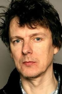 Michel Gondry