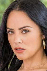 Kristina Rose
