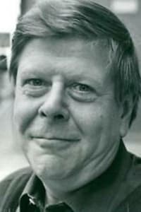 Nils Brandt