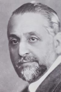 Henry Bonvallet