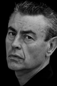 David Brandon