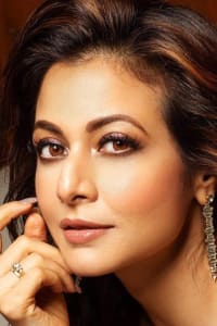 Koel Mallick
