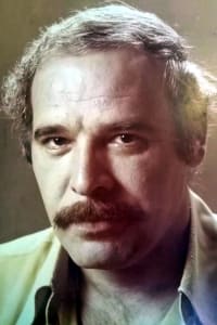Christos Zorbas