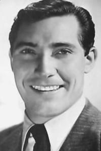 Johnny Mitchell