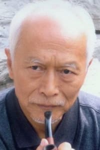 Guo Jiulong