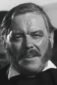 Siegfried Fischer