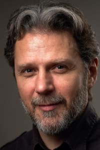 Dragan Mićanović