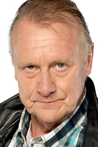 Pol Goossen